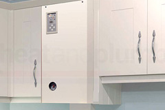 Edge Green electric boiler quotes