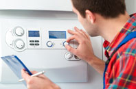 free commercial Edge Green boiler quotes