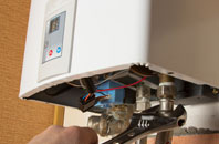 free Edge Green boiler install quotes
